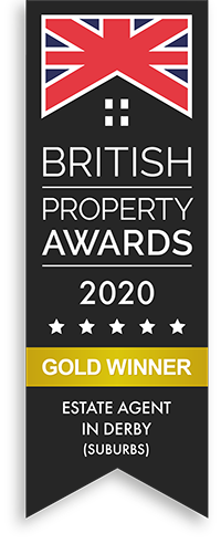 British Estate Agent Award